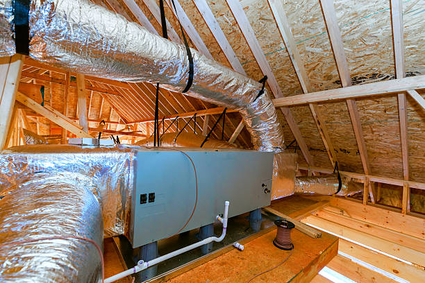 Top rated local Hvac Maintenance specialists in Bedford, VA
